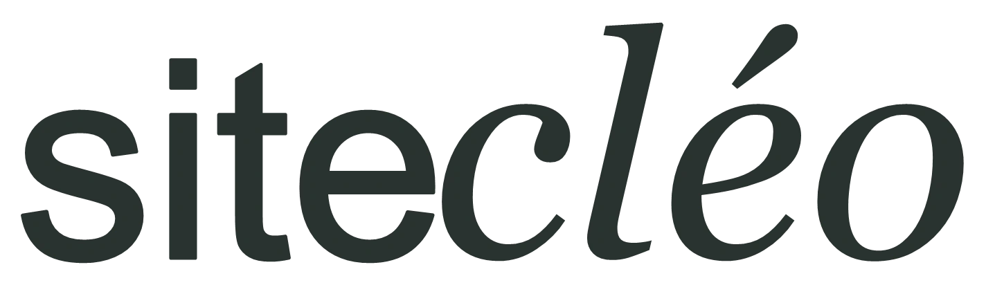 Sitecléo
